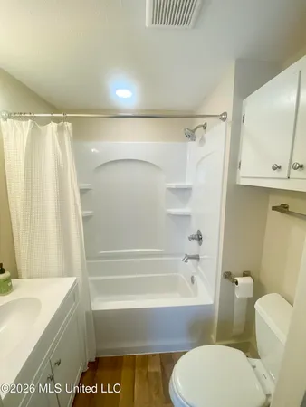 $189,000 | 3070 Martinsville Road, Wesson, MS 39191