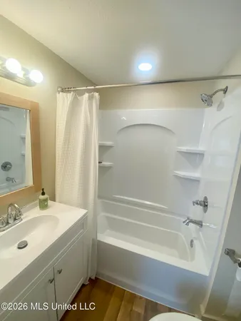 $189,000 | 3070 Martinsville Road, Wesson, MS 39191