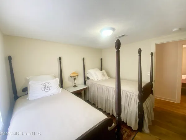 $189,000 | 3070 Martinsville Road, Wesson, MS 39191