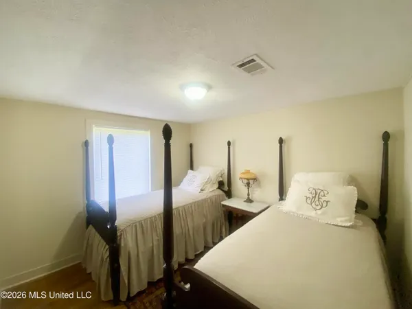 $189,000 | 3070 Martinsville Road, Wesson, MS 39191