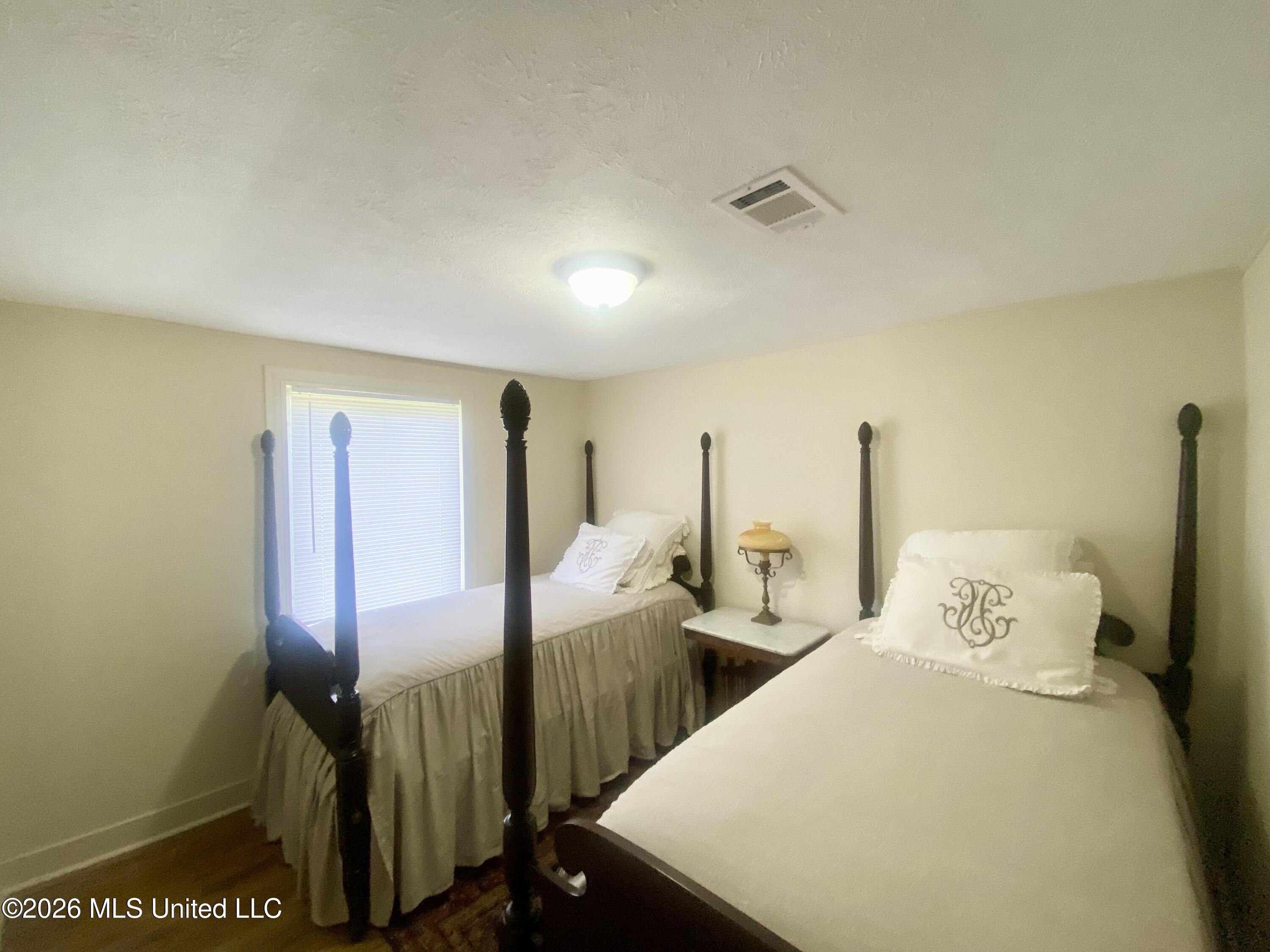 3070 Martinsville Road Wesson, MS 39191 - Photo 32 of 45 IMG_5545