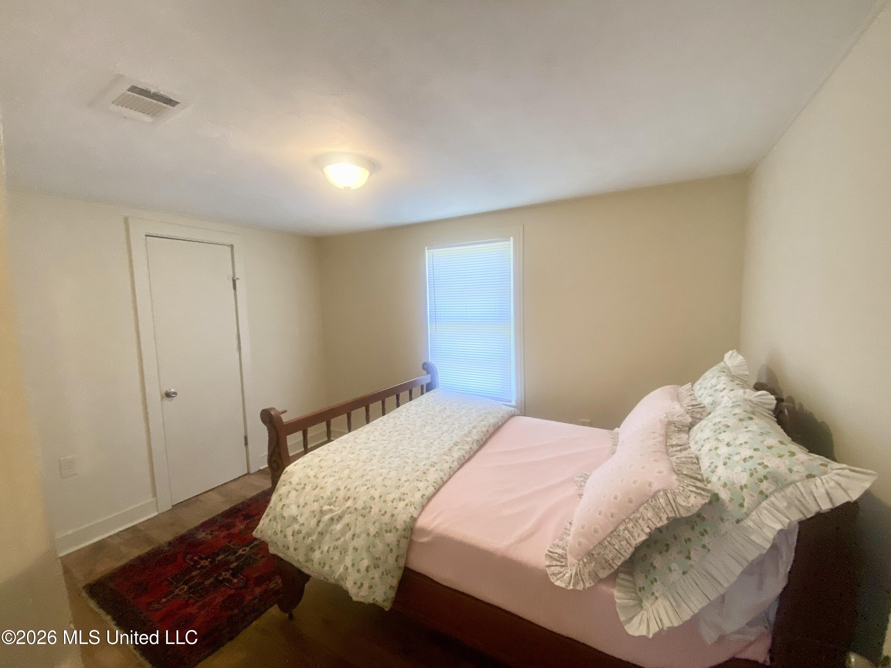 3070 Martinsville Road Wesson, MS 39191 - Photo 33 of 45 IMG_5543