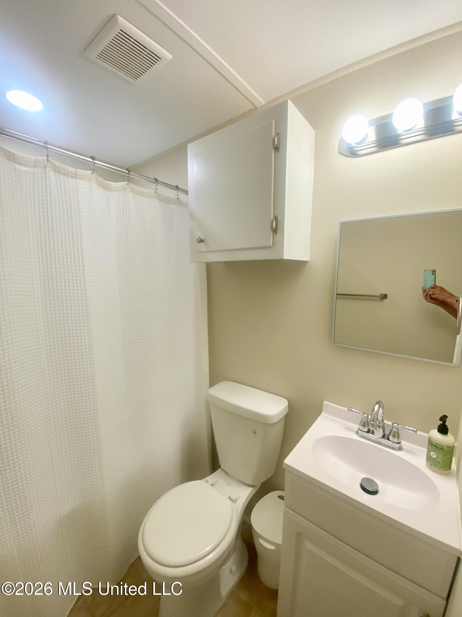 3070 Martinsville Road Wesson, MS 39191 - Photo 34 of 45 IMG_5542