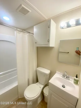 $189,000 | 3070 Martinsville Road, Wesson, MS 39191