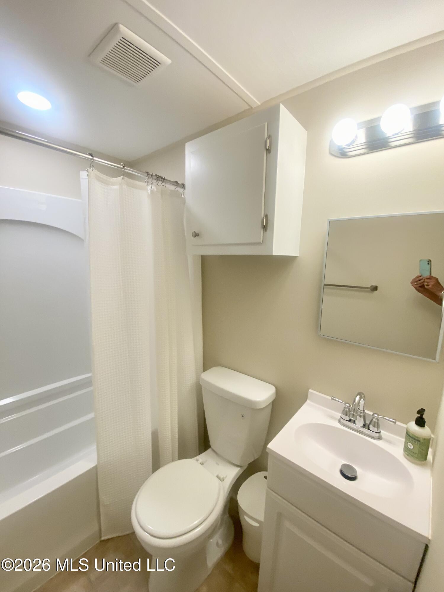 3070 Martinsville Road Wesson, MS 39191 - Photo 35 of 45 IMG_5540