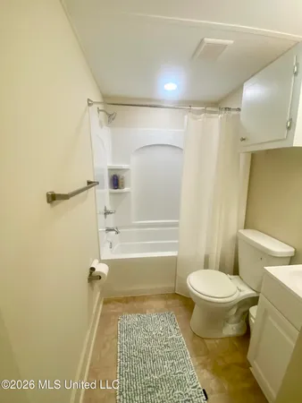 $189,000 | 3070 Martinsville Road, Wesson, MS 39191