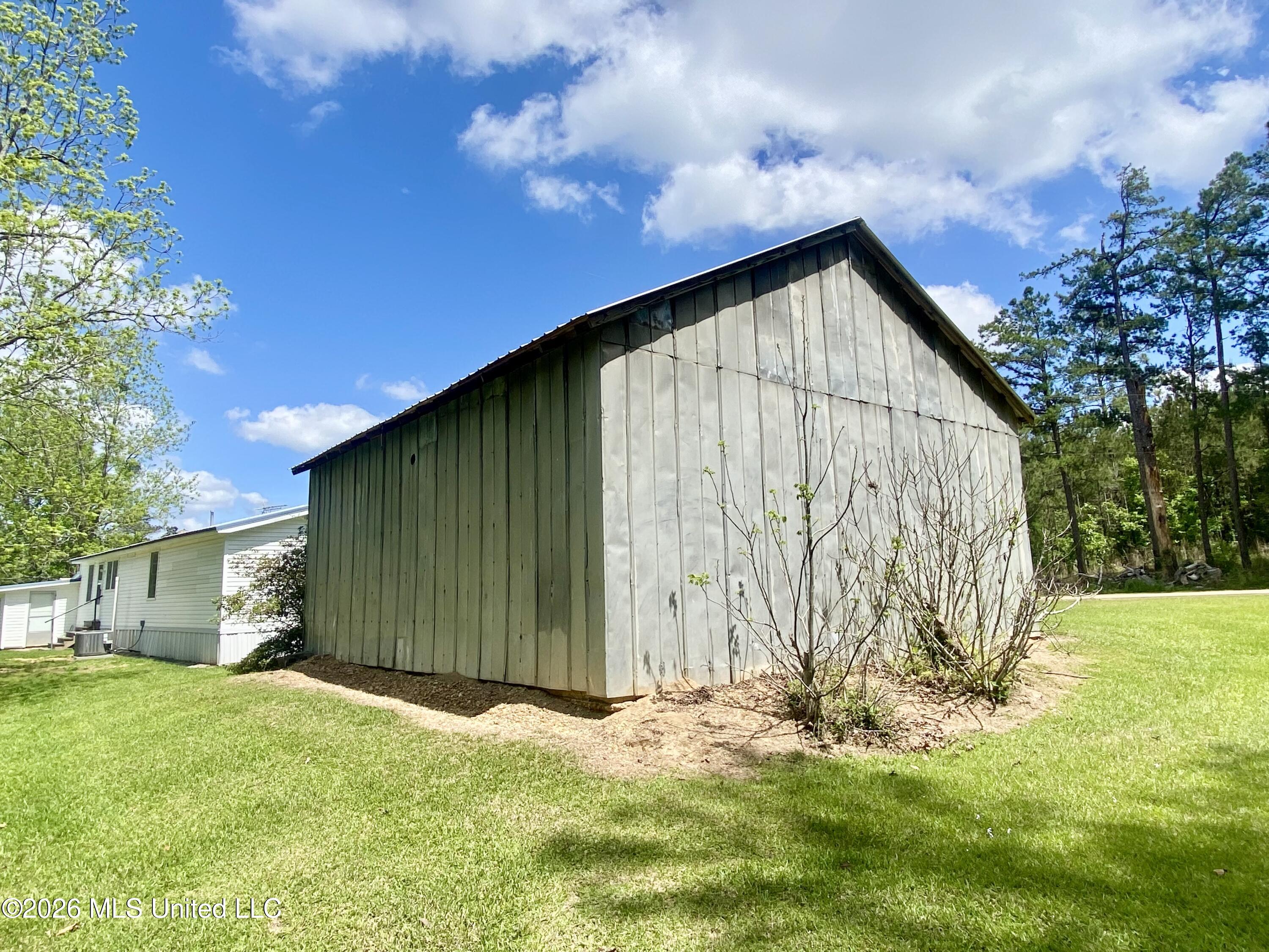 3070 Martinsville Road Wesson, MS 39191 - Photo 39 of 45 IMG_5568