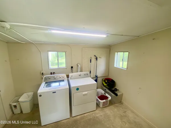 $189,000 | 3070 Martinsville Road, Wesson, MS 39191