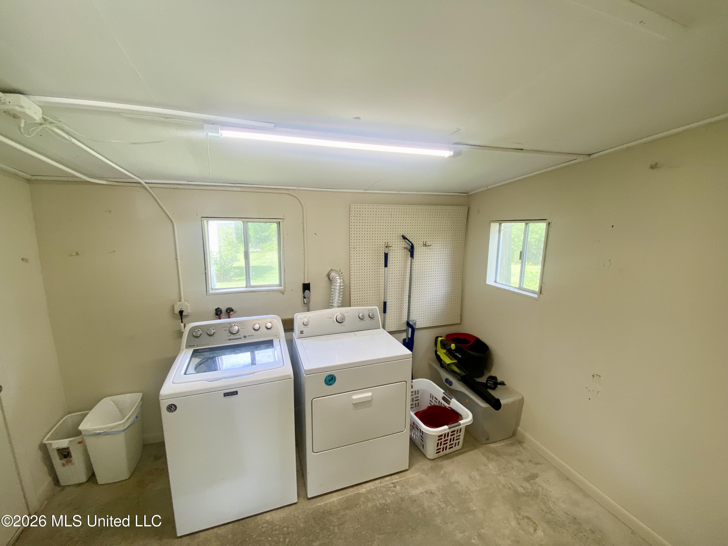 3070 Martinsville Road Wesson, MS 39191 - Photo 41 of 45 IMG_5619