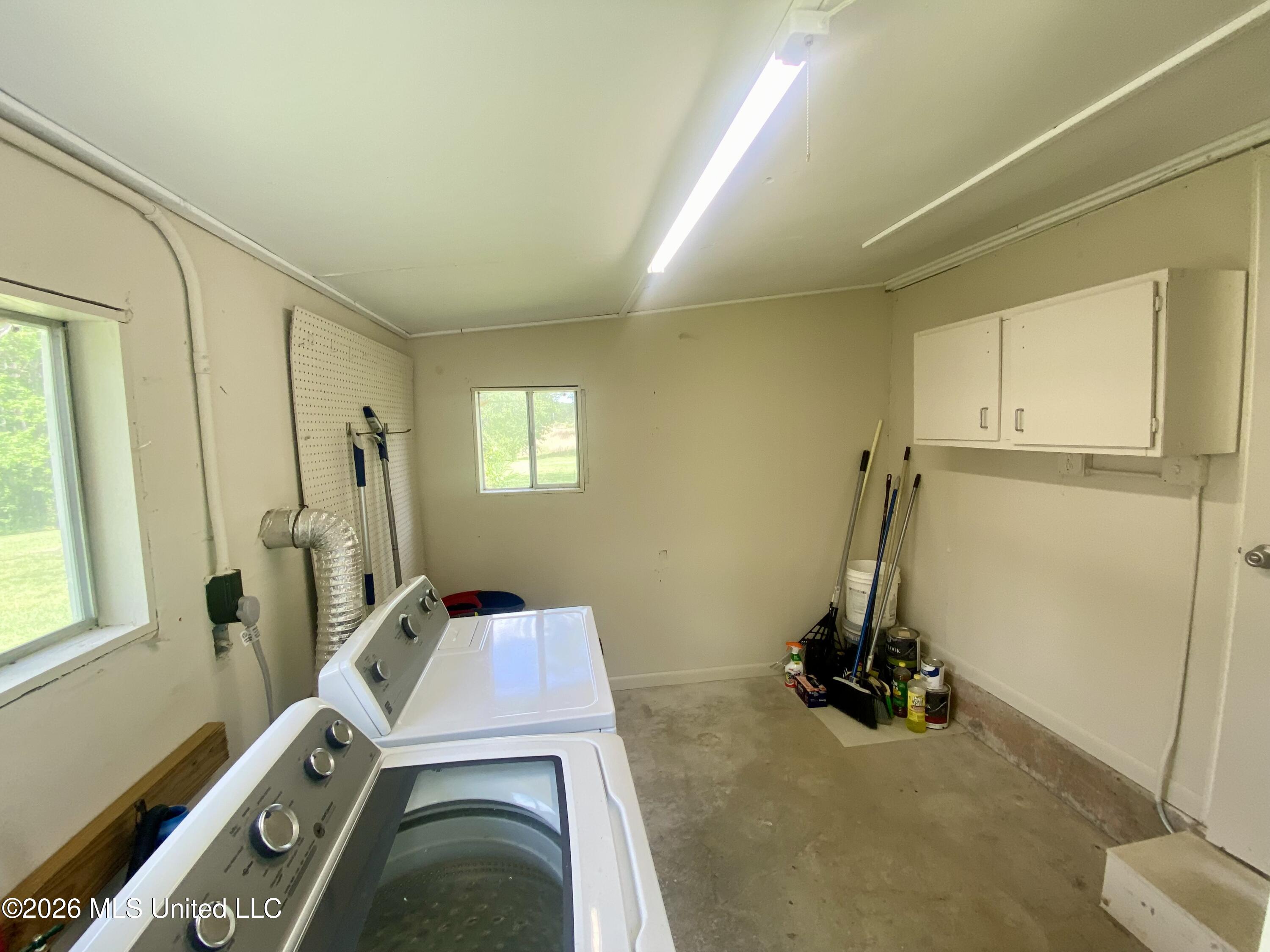 3070 Martinsville Road Wesson, MS 39191 - Photo 42 of 45 IMG_5615