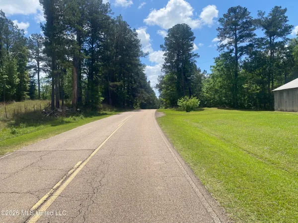 $189,000 | 3070 Martinsville Road, Wesson, MS 39191