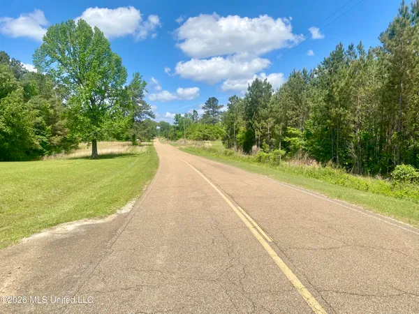 $189,000 | 3070 Martinsville Road, Wesson, MS 39191