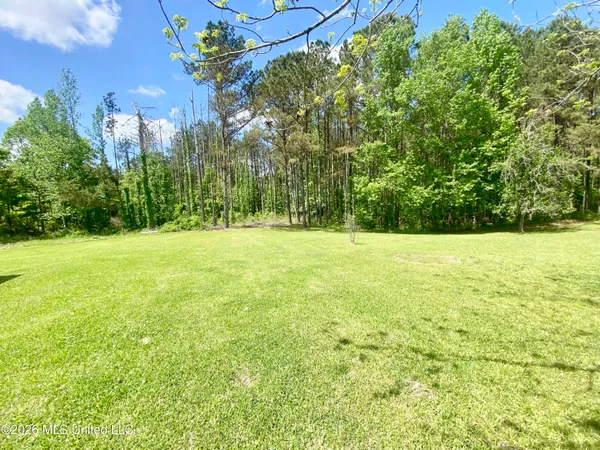 $189,000 | 3070 Martinsville Road, Wesson, MS 39191