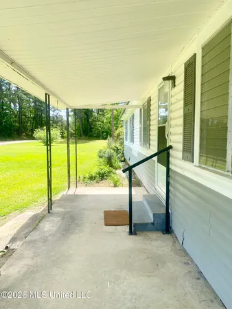 $189,000 | 3070 Martinsville Road, Wesson, MS 39191