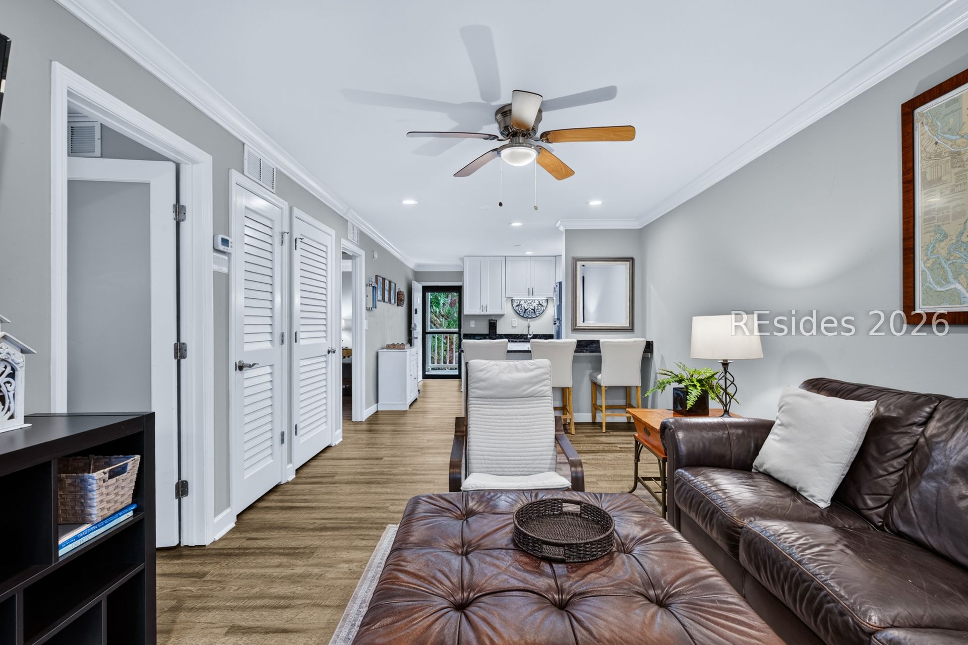 239 Beach City Road, Unit 1221 Hilton Head Island, SC 29926 - Photo 11 of 38