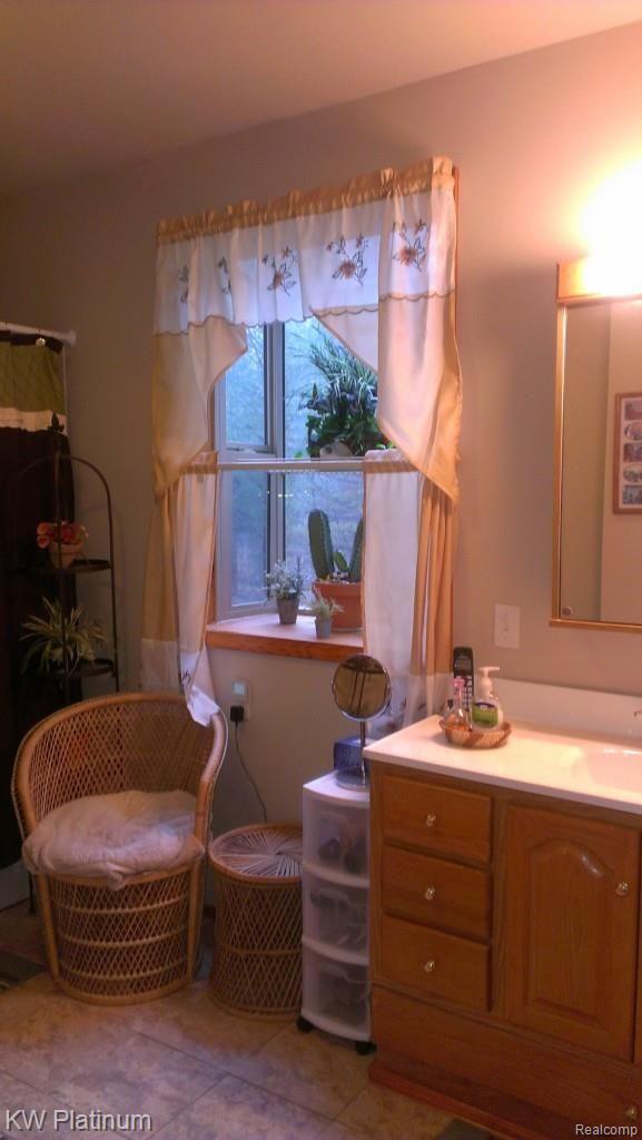7230 Harrington Road Lexington, MI 48450 - Photo 43 of 46 bth 2 main floor.jpg