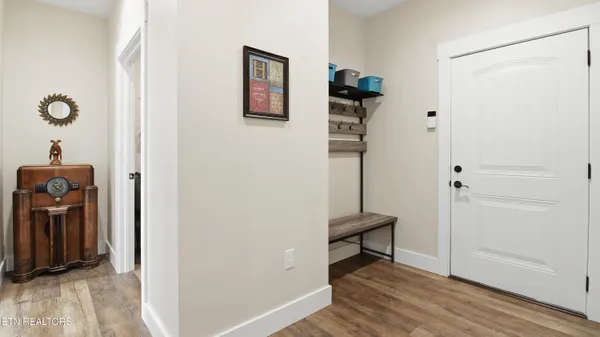 $367,000 | 64 Perry Crk Drive, Crossville, TN 38572