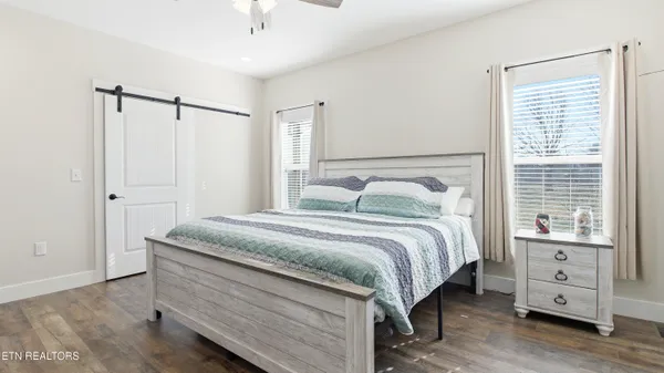 $367,000 | 64 Perry Crk Drive, Crossville, TN 38572