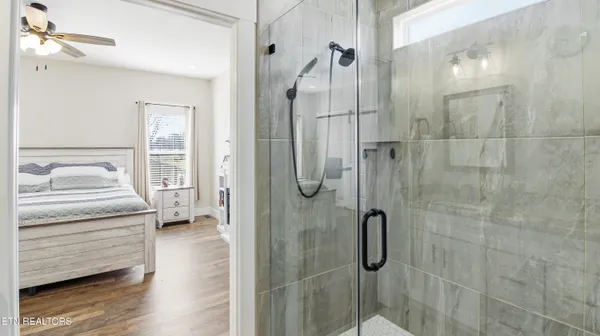 $367,000 | 64 Perry Crk Drive, Crossville, TN 38572