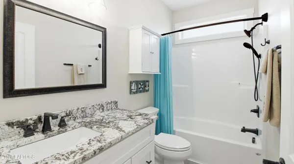 $367,000 | 64 Perry Crk Drive, Crossville, TN 38572