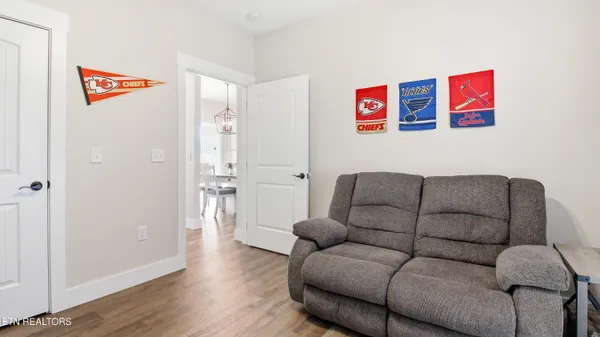 $367,000 | 64 Perry Crk Drive, Crossville, TN 38572