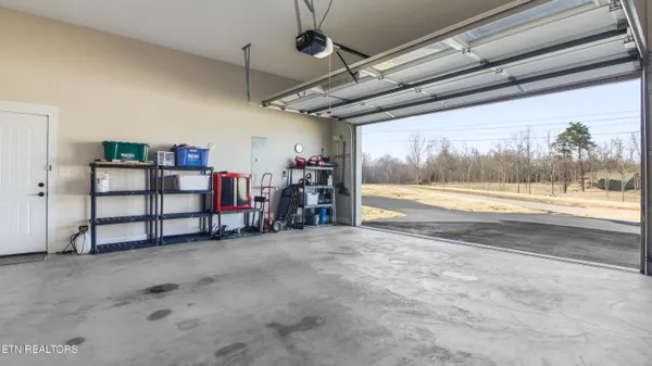 $367,000 | 64 Perry Crk Drive, Crossville, TN 38572