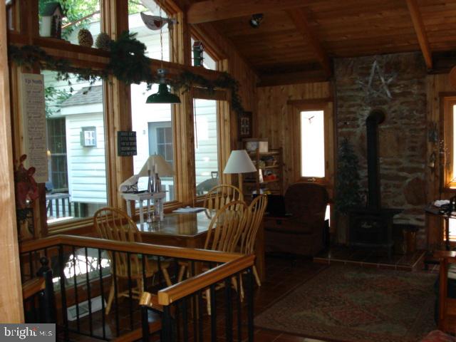 1839 Radnor Road York, PA 17402 - Photo 11 of 36