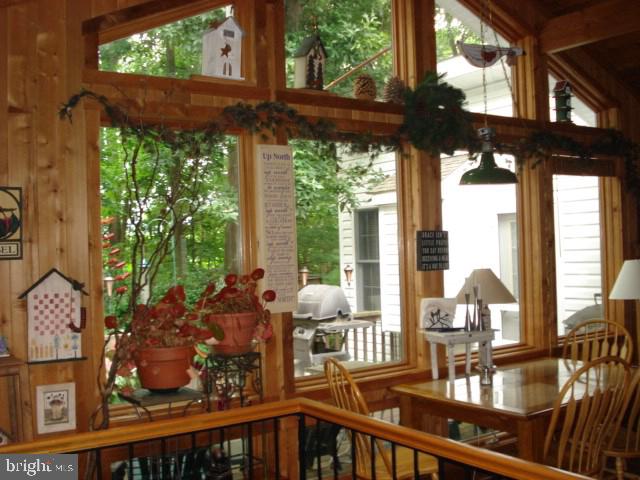 1839 Radnor Road York, PA 17402 - Photo 12 of 36