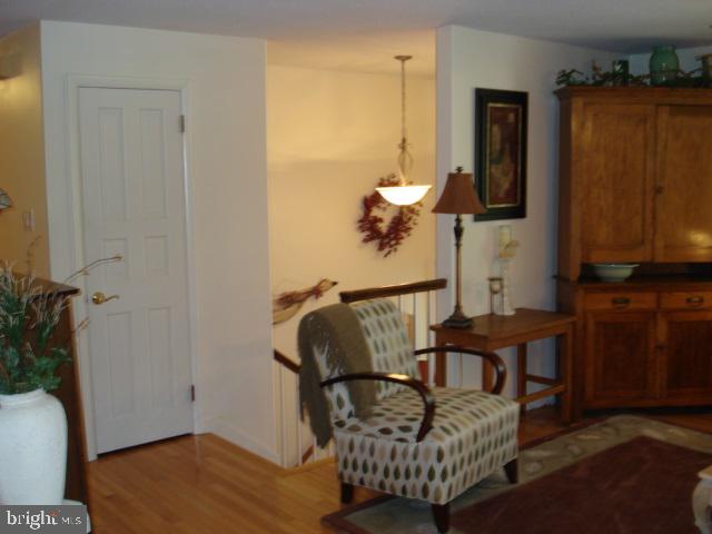 1839 Radnor Road York, PA 17402 - Photo 13 of 36
