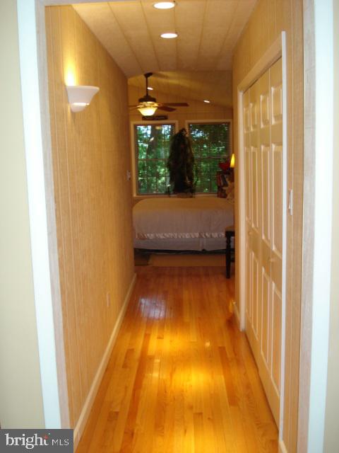 1839 Radnor Road York, PA 17402 - Photo 14 of 36