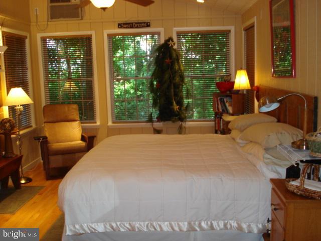 1839 Radnor Road York, PA 17402 - Photo 15 of 36