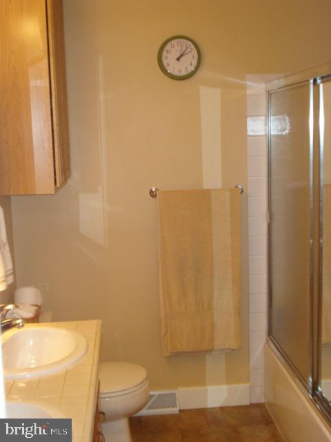 1839 Radnor Road York, PA 17402 - Photo 17 of 36