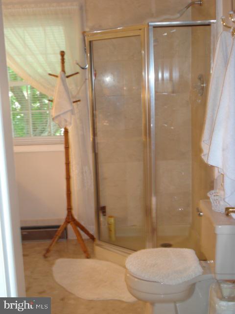 1839 Radnor Road York, PA 17402 - Photo 18 of 36