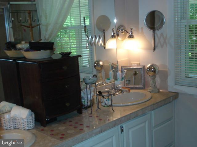 1839 Radnor Road York, PA 17402 - Photo 19 of 36