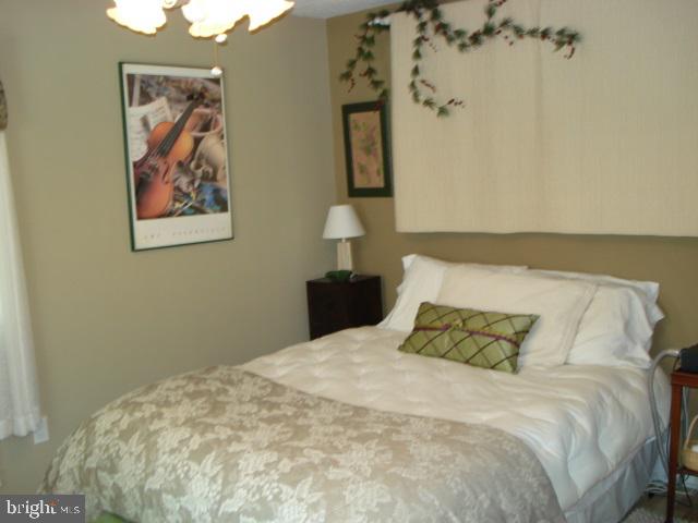 1839 Radnor Road York, PA 17402 - Photo 20 of 36