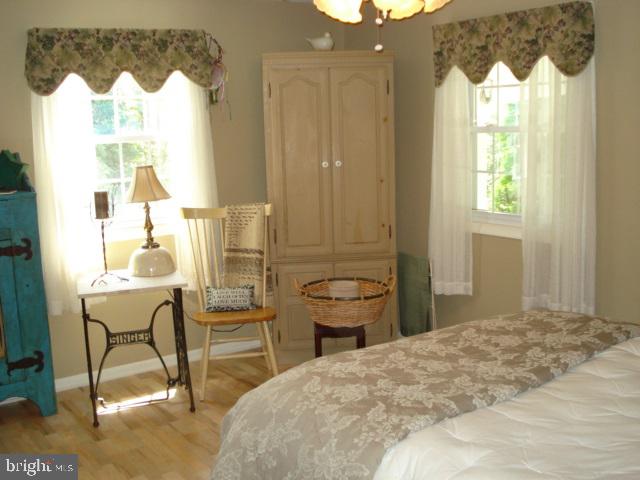 1839 Radnor Road York, PA 17402 - Photo 21 of 36