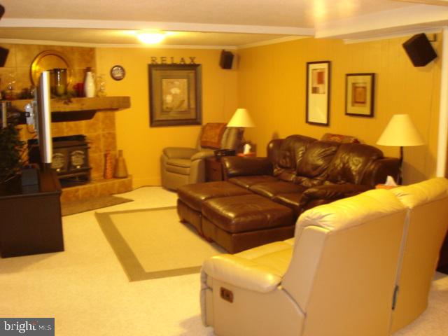 1839 Radnor Road York, PA 17402 - Photo 22 of 36