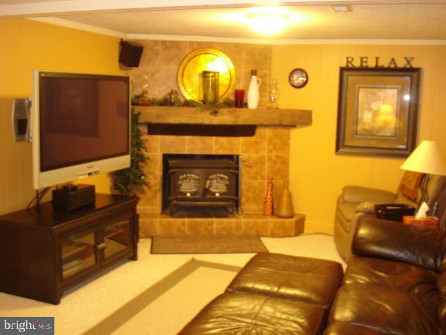 1839 Radnor Road York, PA 17402 - Photo 23 of 36
