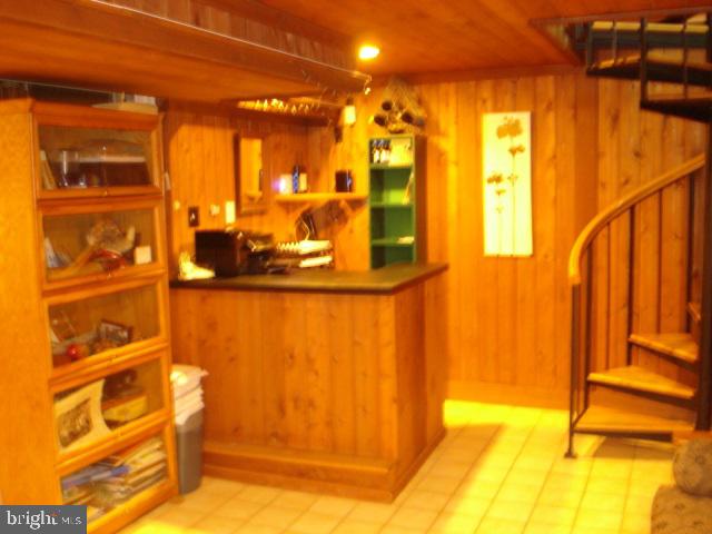 1839 Radnor Road York, PA 17402 - Photo 25 of 36