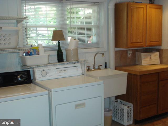 1839 Radnor Road York, PA 17402 - Photo 26 of 36
