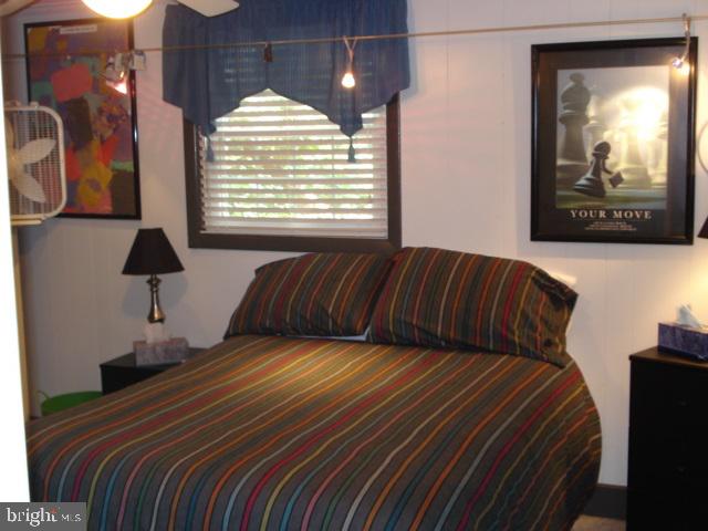 1839 Radnor Road York, PA 17402 - Photo 27 of 36