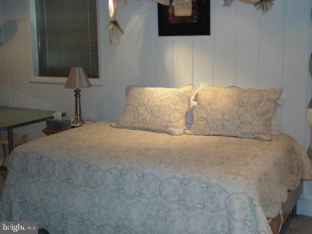 1839 Radnor Road York, PA 17402 - Photo 28 of 36