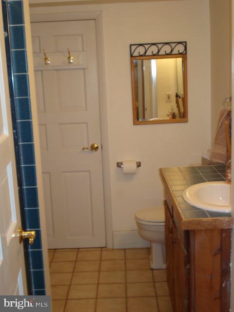 1839 Radnor Road York, PA 17402 - Photo 29 of 36