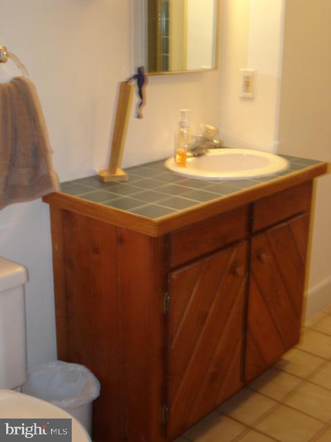 1839 Radnor Road York, PA 17402 - Photo 30 of 36