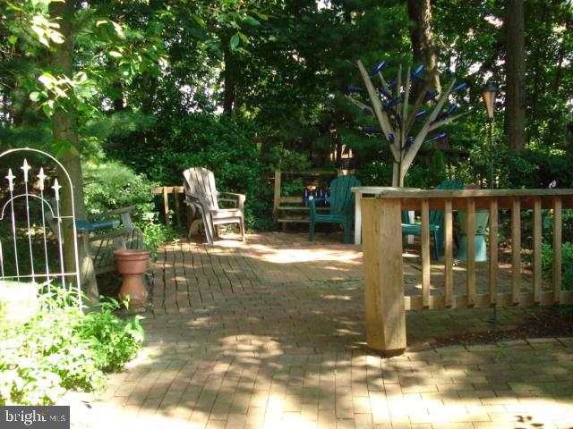1839 Radnor Road York, PA 17402 - Photo 31 of 36