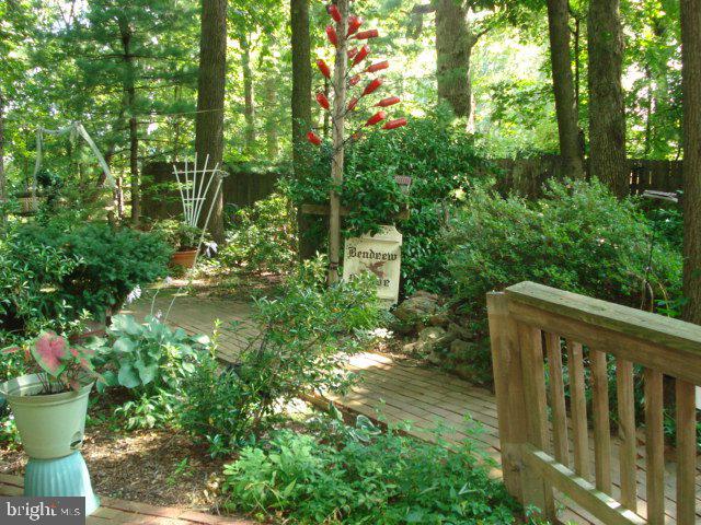 1839 Radnor Road York, PA 17402 - Photo 32 of 36