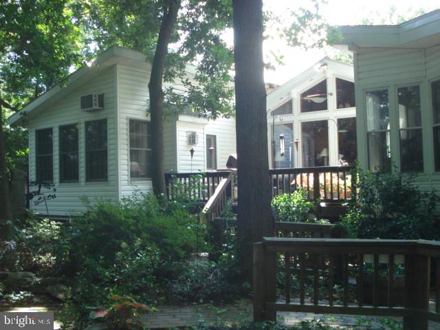 1839 Radnor Road York, PA 17402 - Photo 34 of 36