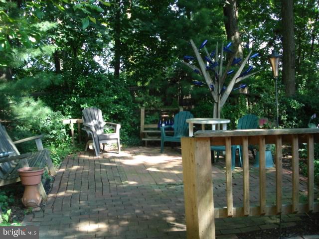 1839 Radnor Road York, PA 17402 - Photo 35 of 36