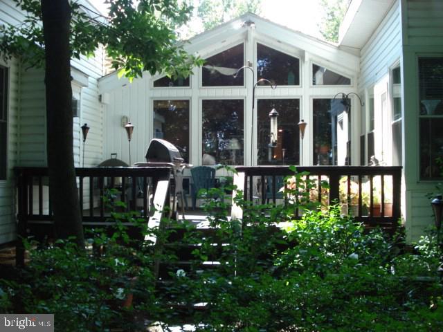 1839 Radnor Road York, PA 17402 - Photo 36 of 36