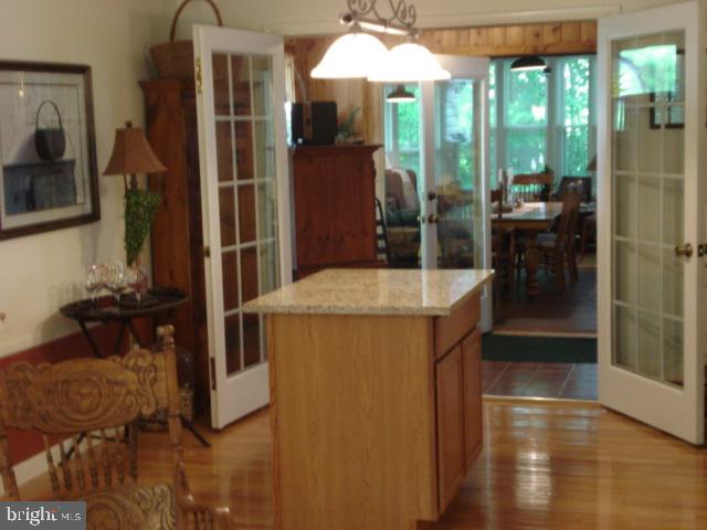 1839 Radnor Road York, PA 17402 - Photo 5 of 36